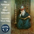 Cover: The Rubaiyat of Omar Khayyam - Audiobooks Unleashed