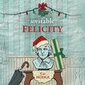 Cover: Unstable Felicity - Audiobooks Unleashed