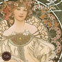 Cover: Mucha 2015 EU - Neumann Verlage GmbH & Co. KG