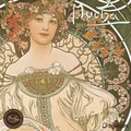 Cover: Mucha 2015 EU - Neumann Verlage GmbH & Co. KG
