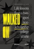 Cover: Walked On - BKSTRENGTH