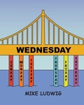 Cover: Wednesday - Mike Ludwig