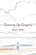 Cover: Growing Up Gingerly - Can Opener