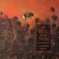 Cover: The Bee and the Sun - Zephyr