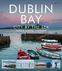 Abbildung von: Dublin Bay - O'Brien Press Ltd