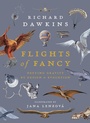 Cover: Flights of Fancy - Apollo