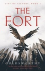 Cover: The Fort - Head of Zeus