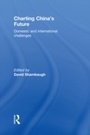 Cover: Charting China's Future - Routledge