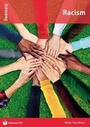 Cover: Racism: 376 - Independence Educational Publishers