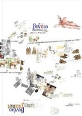 Cover: BIvEwssssHhEeEePp - Artisanine
