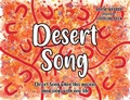 Cover: Desert Song - Beryl Webber