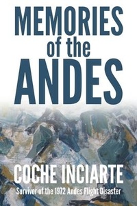 Abbildung von: Memories of the Andes - Heddon Publishing