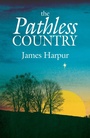Cover: The Pathless Country - Liquorice Fish Books