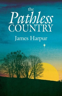 Enlarge image Cover: The Pathless Country - Liquorice Fish Books
