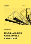 Cover: Lele - Nhamerica Press LLC