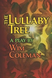 Enlarge image Cover: The Lullaby Tree - Madeira Press