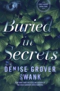 Cover: Buried in Secrets - Denise Grover Swank