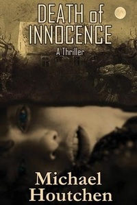 Enlarge image Cover: Death of Innocence - Seventh Star Press, LLC