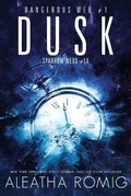 Cover: Dusk - Romig Works