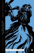 Cover: Lex Rex - Canon Press