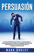 Cover: Persuasion - Ationa Publications