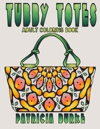 Enlarge image Cover: Tubby Totes - Coloradoodle