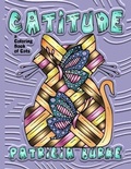 Cover: Catitude - Coloradoodle