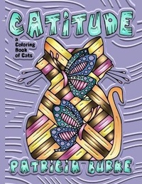 Enlarge image Cover: Catitude - Coloradoodle