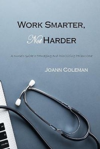 Enlarge image Cover: Work Smarter, Not Harder - Butterfly Typeface