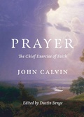Cover: Prayer - H&E Publishing