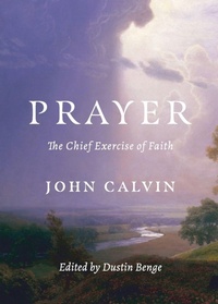 Enlarge image Cover: Prayer - H&E Publishing