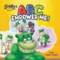 Cover: ABC Empower Me - Bhec