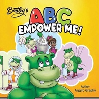 Enlarge image Cover: ABC Empower Me - Bhec