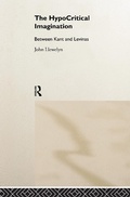 Cover: The Hypocritical Imagination - Routledge