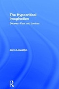 Cover: The Hypocritical Imagination - Routledge