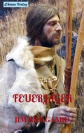 Cover: Feuerj&auml;ger - Chiara-Verlag