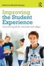 Cover: Improving the Student Experience - Routledge