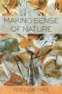 Cover: Making Sense of Nature - Routledge