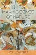 Cover: Making Sense of Nature - Routledge