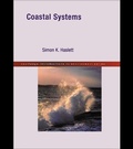 Cover: Coastal Systems - Routledge