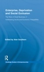 Bild: Enterprise, Deprivation and Social Exclusion - Routledge