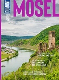 Bild: DUMONT Bildatlas Mosel - DuMont Reiseverlag