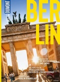 Abbildung von: DUMONT Bildatlas Berlin - DuMont Reiseverlag