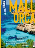 Cover: DUMONT Bildatlas Mallorca - DuMont Reiseverlag