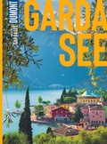 Bild: DUMONT Bildatlas Gardasee - DuMont Reiseverlag