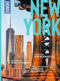 Abbildung von: DUMONT Bildatlas New York - DuMont Reiseverlag