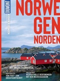 Cover: DUMONT Bildatlas Norwegen Norden - DuMont Reiseverlag