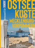 Cover: DUMONT Bildatlas Ostseek&uuml;ste, Mecklenburg-Vorpommern - DuMont Reiseverlag