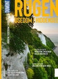 Cover: DUMONT Bildatlas R&uuml;gen - DuMont Reiseverlag