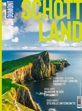 Cover: DUMONT Bildatlas Schottland - DuMont Reiseverlag